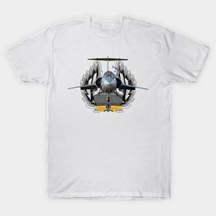 F-104 Starfighter T-Shirt